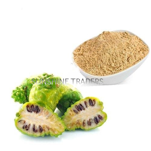 Morinda Citrifolia Extract